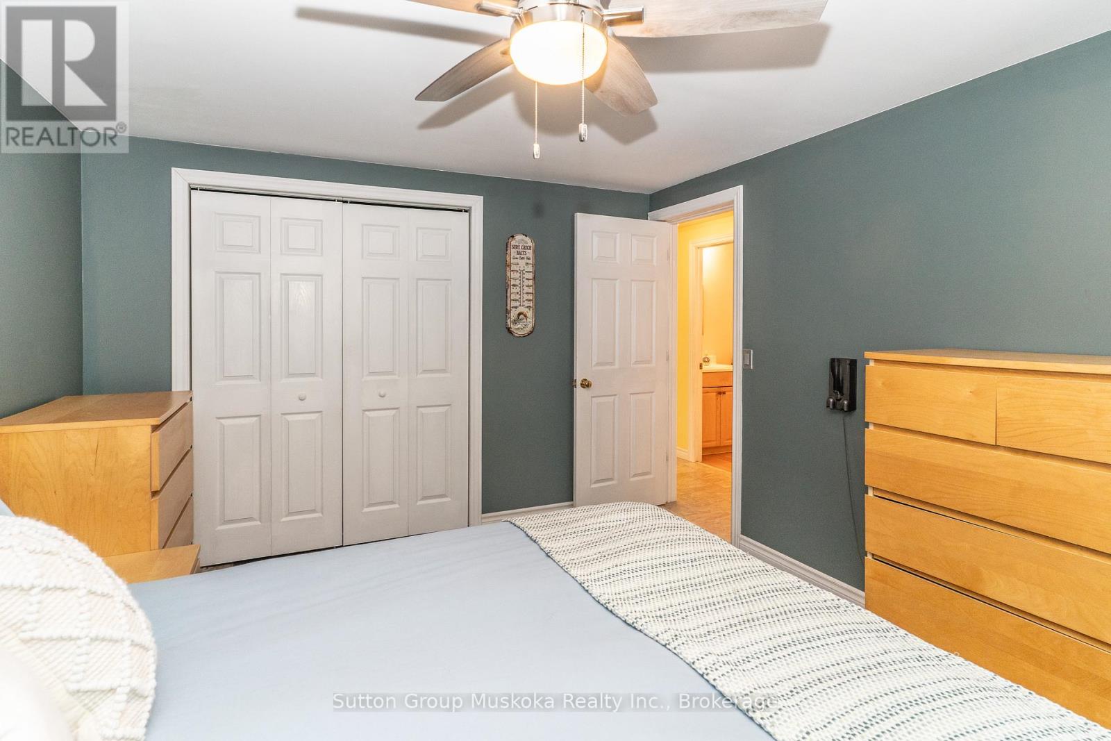 1467 North Mary Lake Road, Huntsville, Ontario P1H 2J3 - Photo 13 - X13249816
