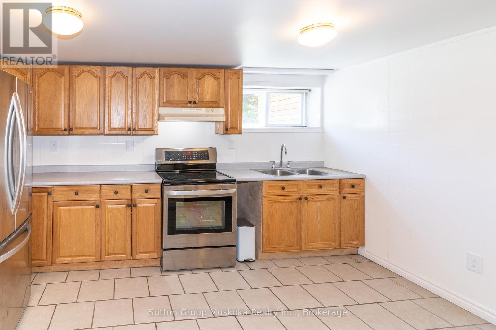 1467 North Mary Lake Road, Huntsville, Ontario P1H 2J3 - Photo 22 - X13249816