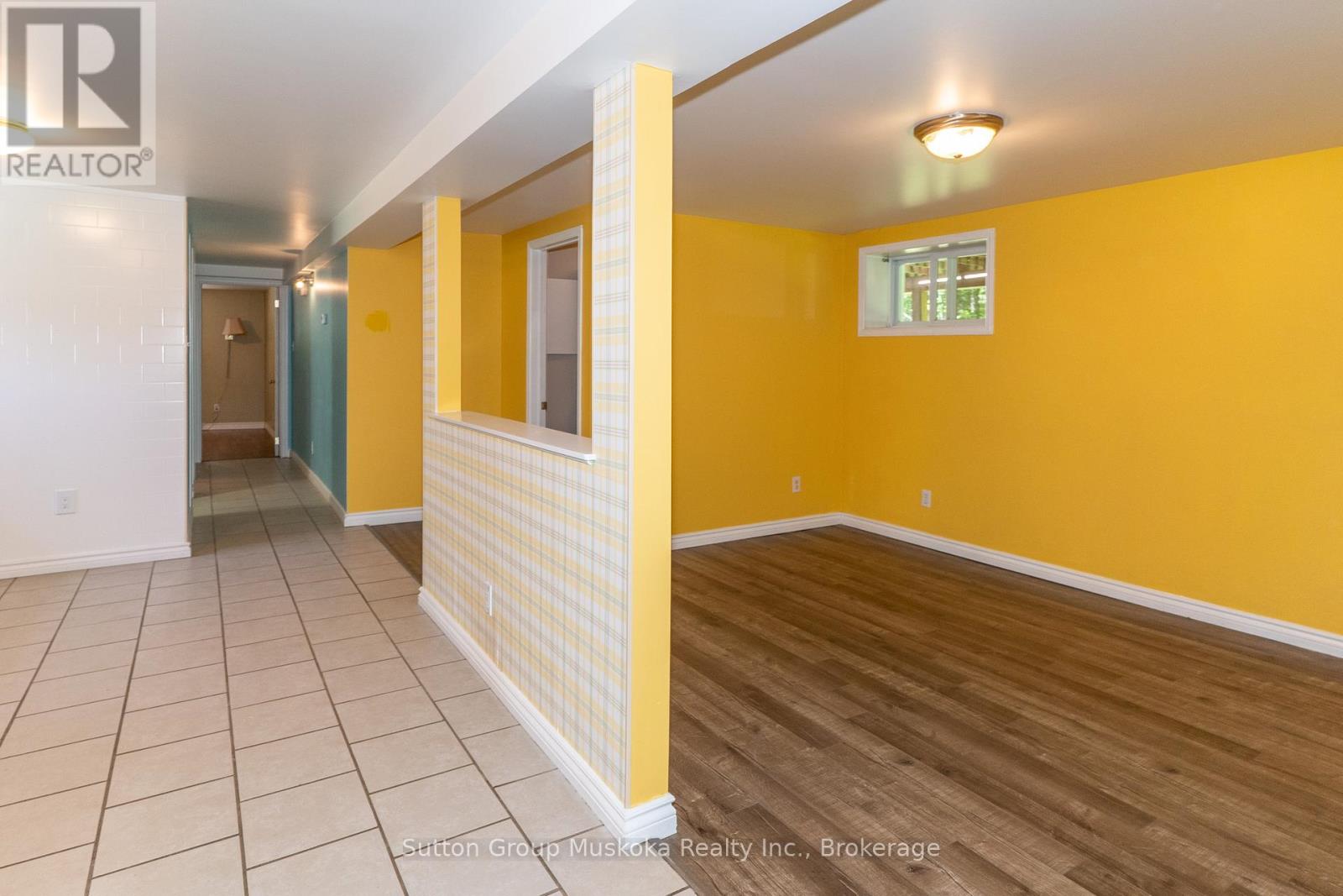 1467 North Mary Lake Road, Huntsville, Ontario P1H 2J3 - Photo 24 - X13249816