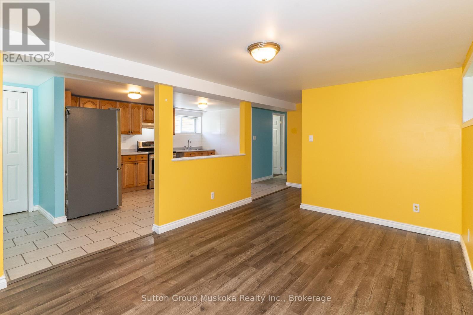 1467 North Mary Lake Road, Huntsville, Ontario P1H 2J3 - Photo 25 - X13249816