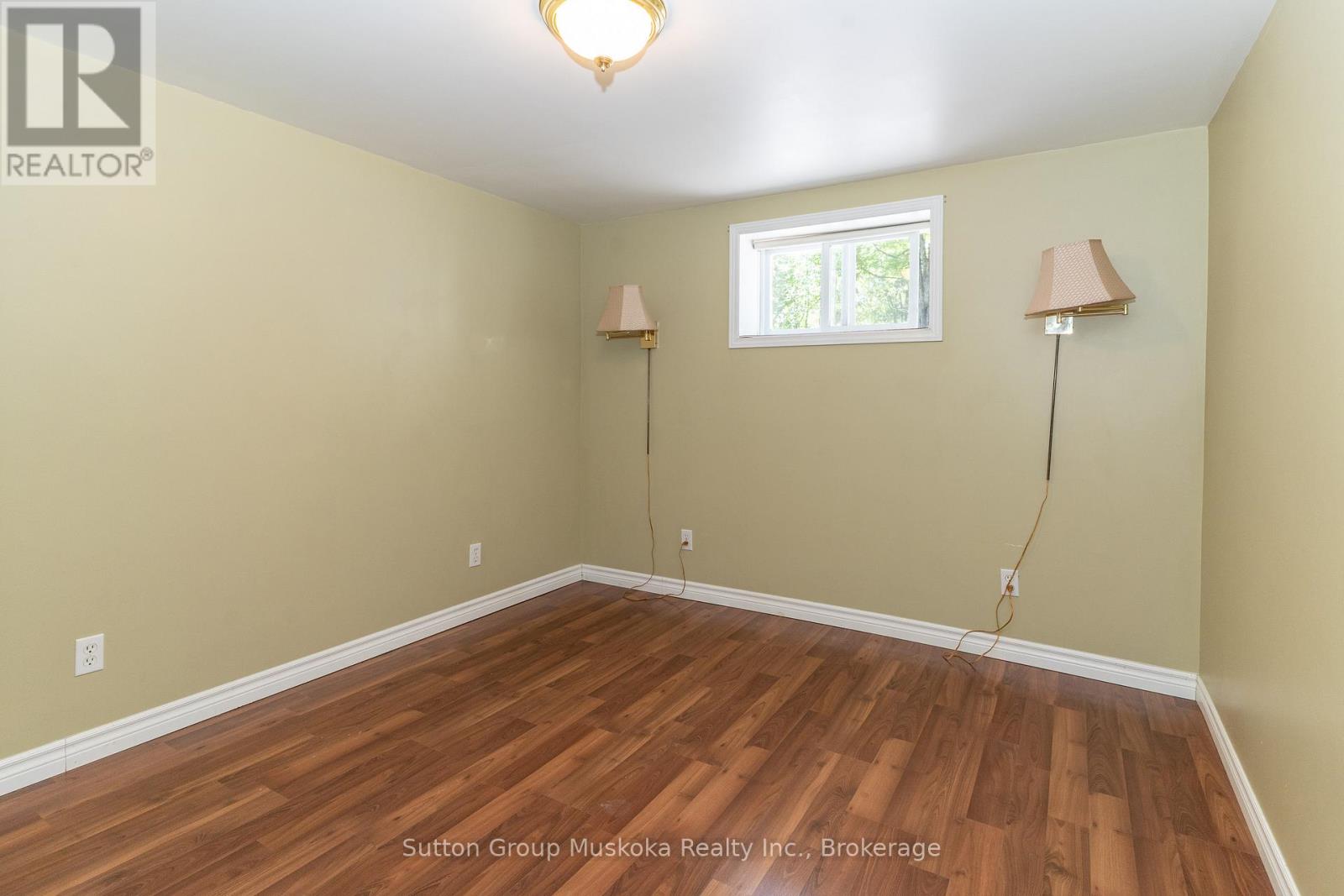 1467 North Mary Lake Road, Huntsville, Ontario P1H 2J3 - Photo 27 - X13249816