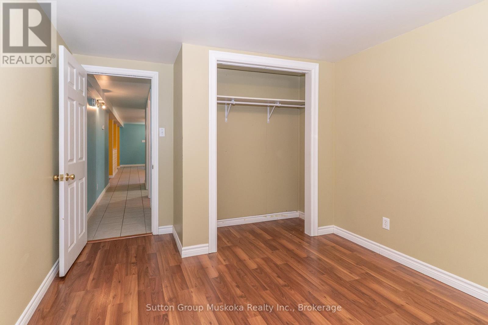 1467 North Mary Lake Road, Huntsville, Ontario P1H 2J3 - Photo 28 - X13249816
