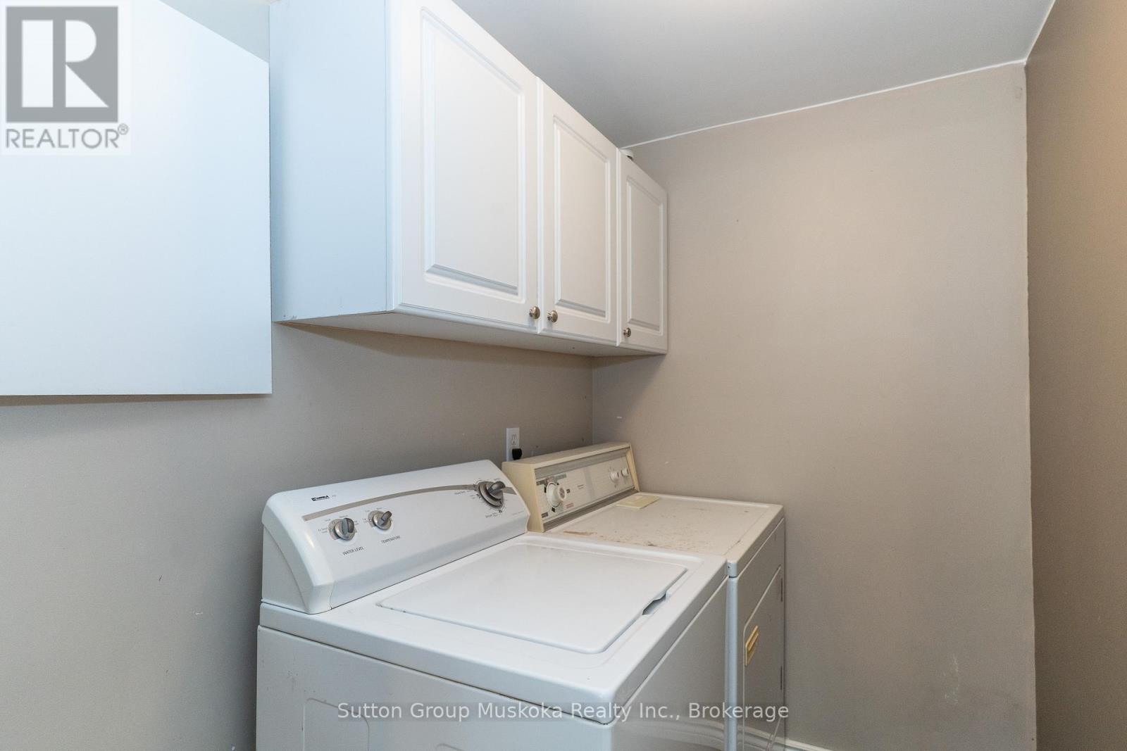1467 North Mary Lake Road, Huntsville, Ontario P1H 2J3 - Photo 29 - X13249816