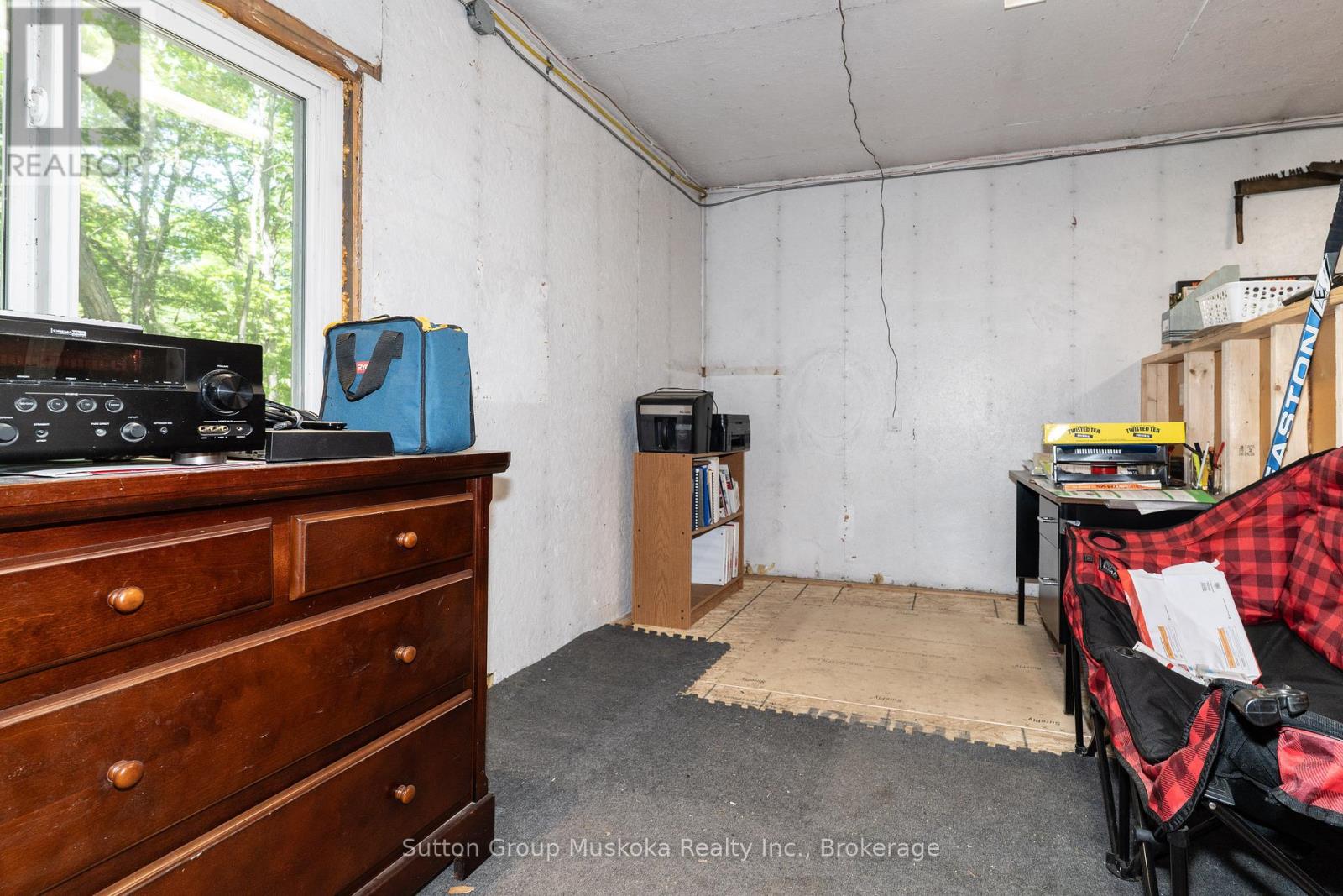 1467 North Mary Lake Road, Huntsville, Ontario P1H 2J3 - Photo 33 - X13249816