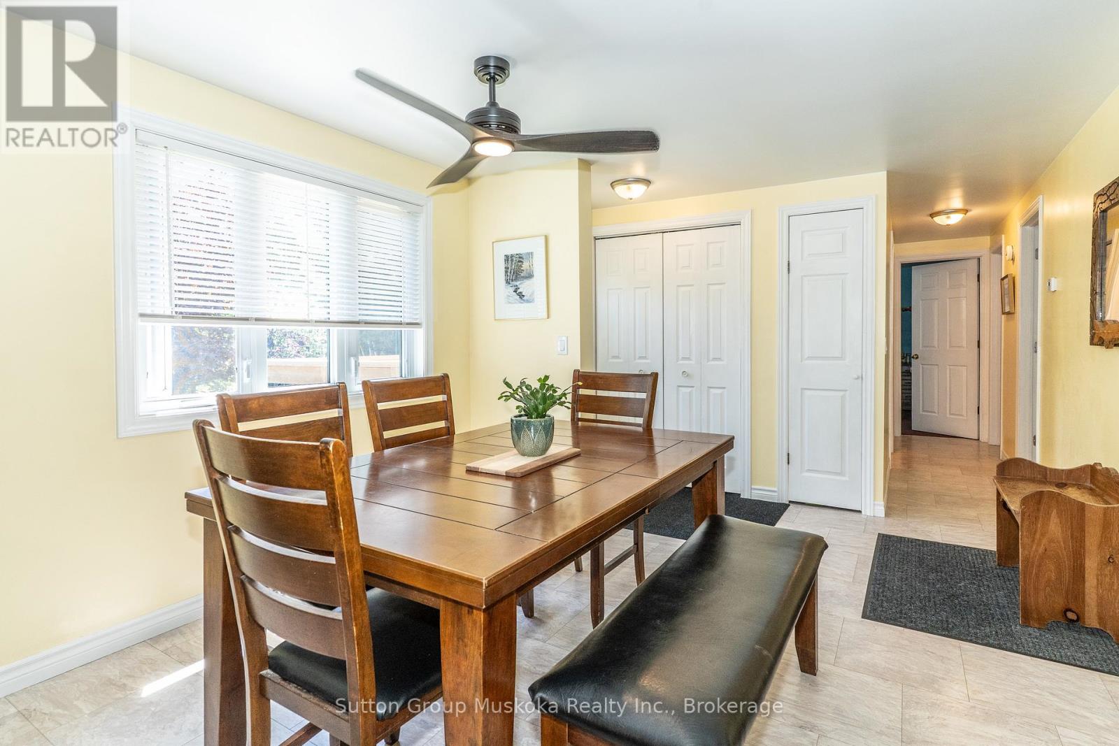 1467 North Mary Lake Road, Huntsville, Ontario P1H 2J3 - Photo 6 - X13249816