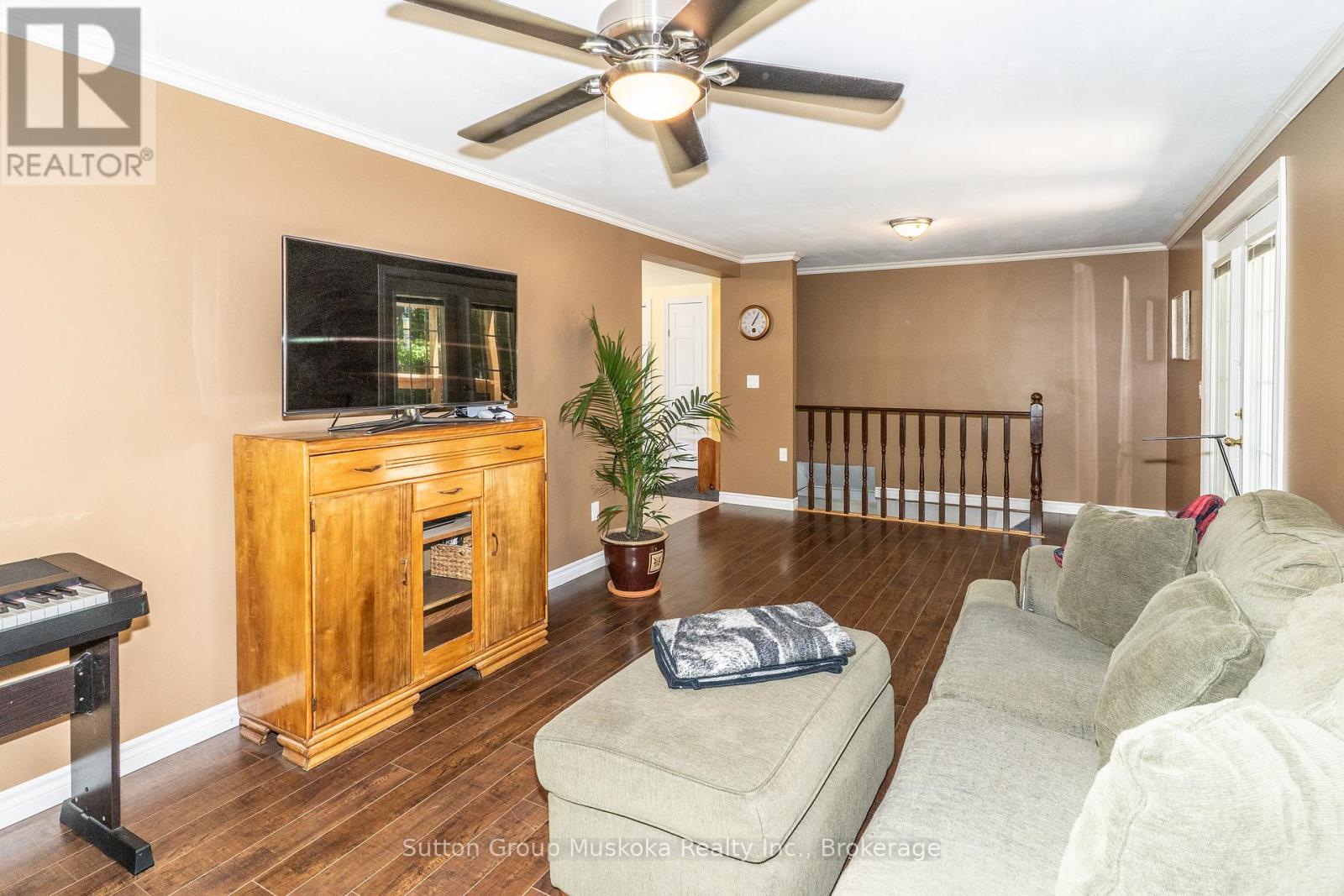 1467 North Mary Lake Road, Huntsville, Ontario P1H 2J3 - Photo 7 - X13249816
