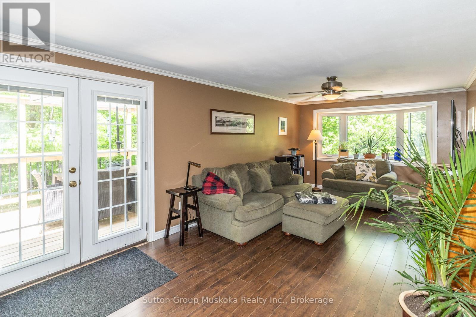 1467 North Mary Lake Road, Huntsville, Ontario P1H 2J3 - Photo 8 - X13249816