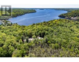 1467 NORTH MARY LAKE ROAD, Huntsville, Ontario