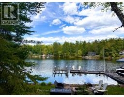 1042 ROAD 3100 ROAD, Gravenhurst, Ontario