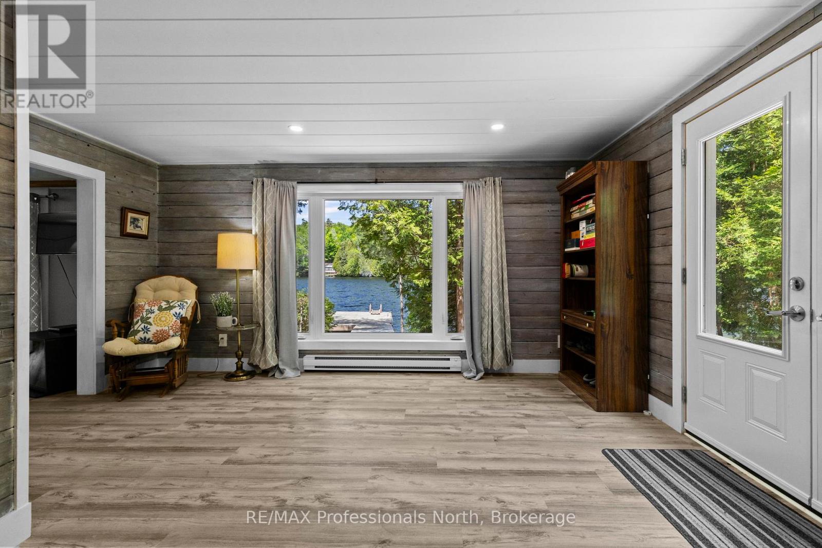 1106-1 Oxbow Lake Road, Lake Of Bays, Ontario P0B 1L0 - Photo 11 - X13255254