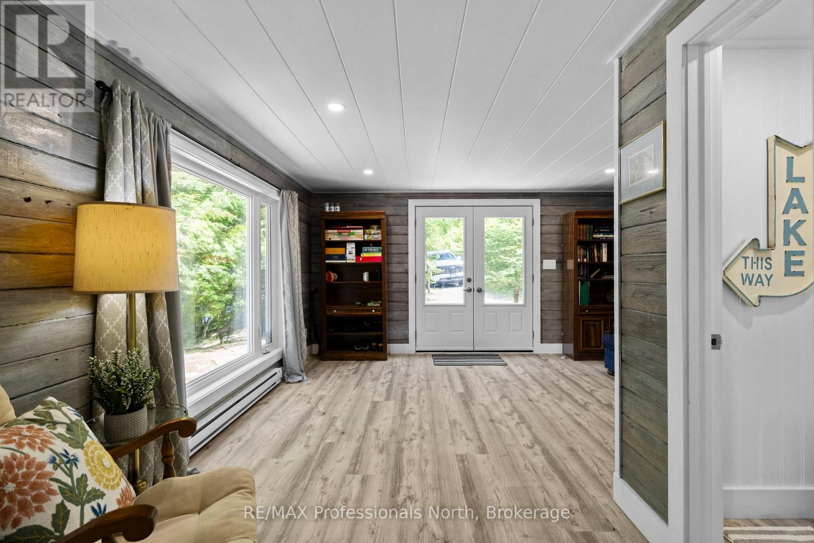 1106-1 Oxbow Lake Road, Lake Of Bays, Ontario P0B 1L0 - Photo 12 - X13255254
