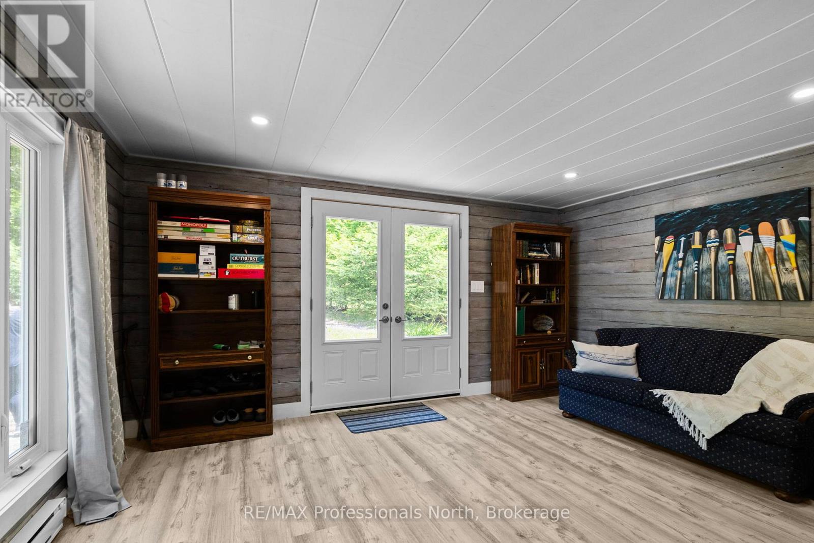 1106-1 Oxbow Lake Road, Lake Of Bays, Ontario P0B 1L0 - Photo 13 - X13255254