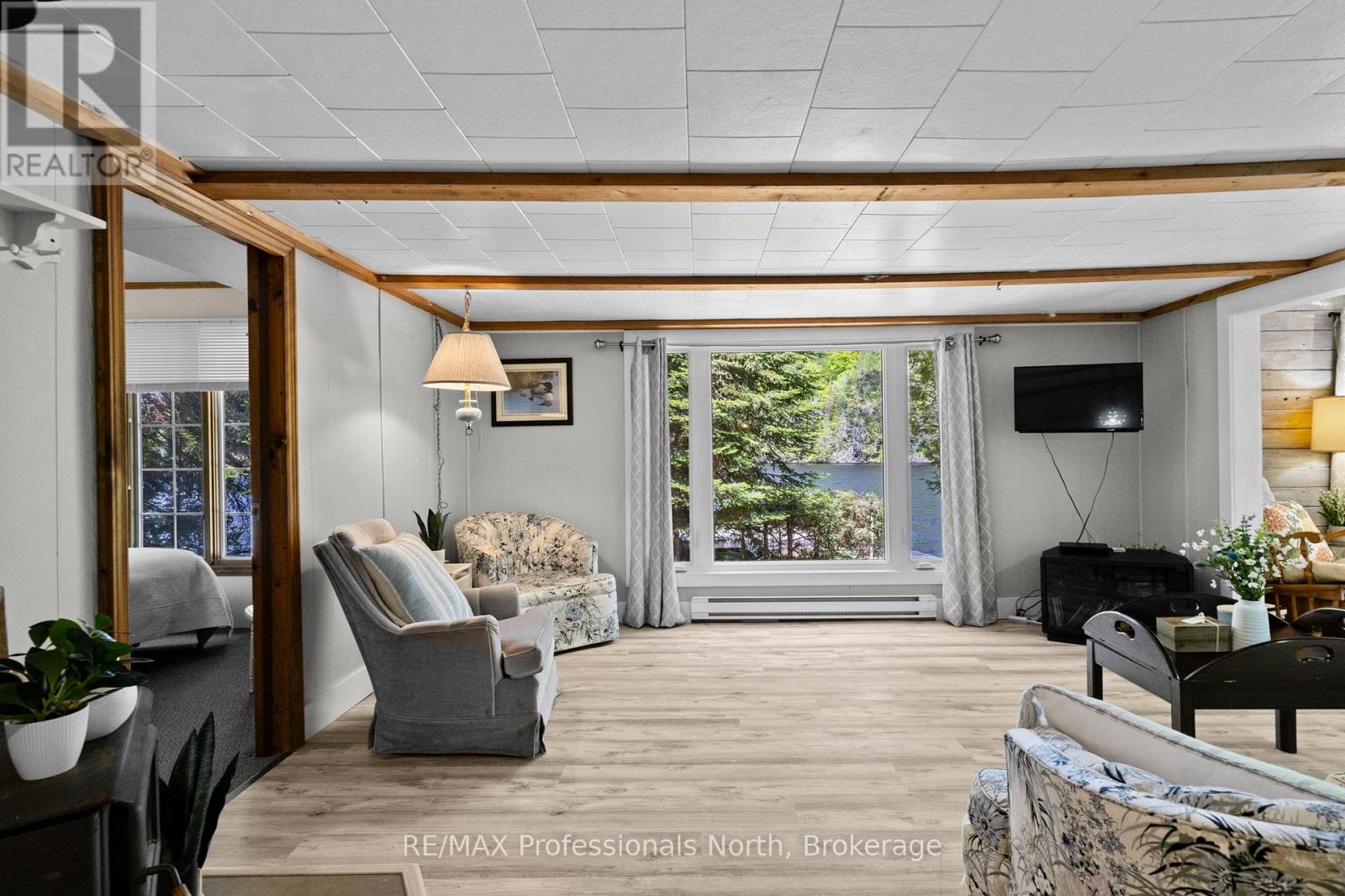 1106-1 Oxbow Lake Road, Lake Of Bays, Ontario P0B 1L0 - Photo 16 - X13255254
