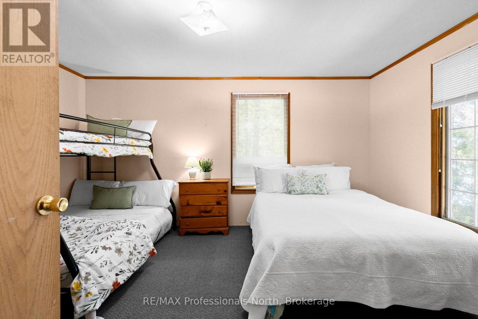1106-1 Oxbow Lake Road, Lake Of Bays, Ontario P0B 1L0 - Photo 18 - X13255254