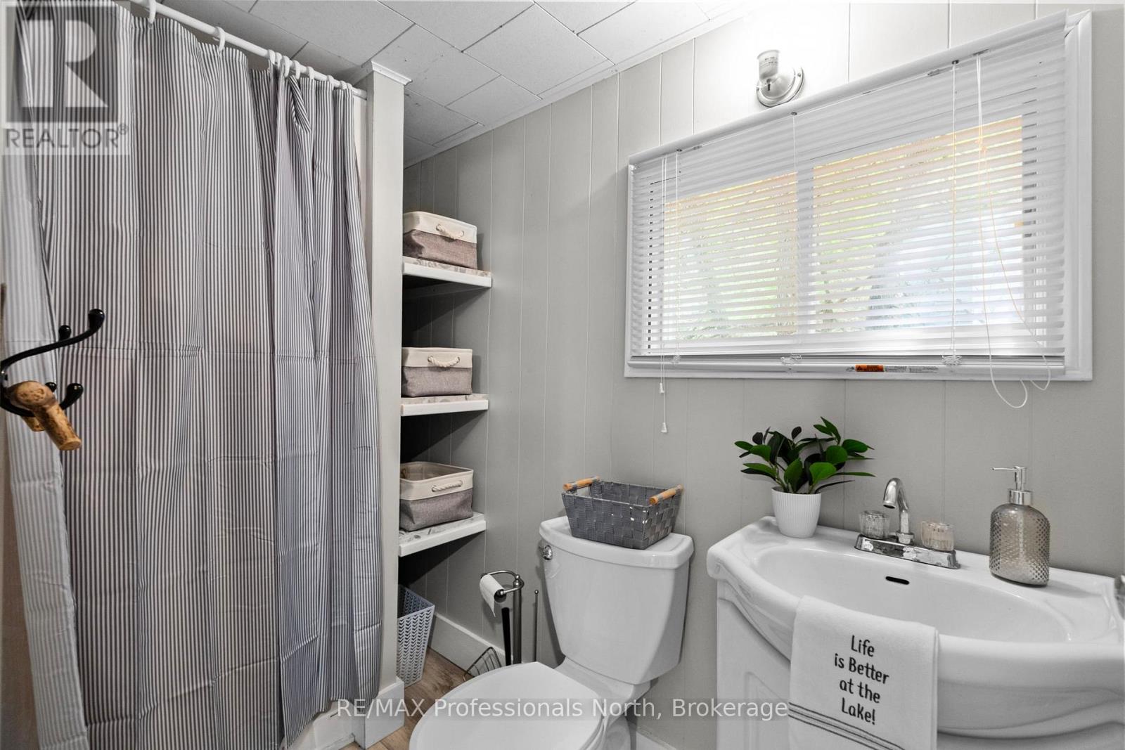 1106-1 Oxbow Lake Road, Lake Of Bays, Ontario P0B 1L0 - Photo 21 - X13255254
