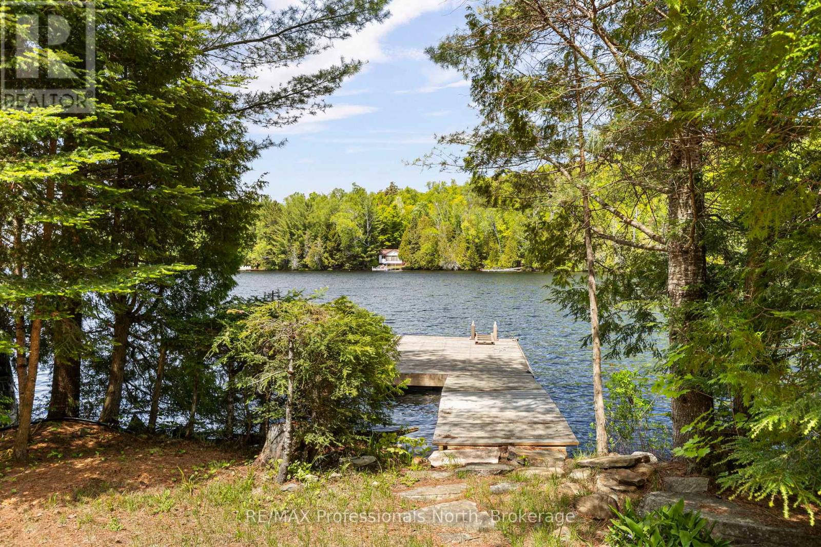 1106-1 Oxbow Lake Road, Lake Of Bays, Ontario P0B 1L0 - Photo 22 - X13255254