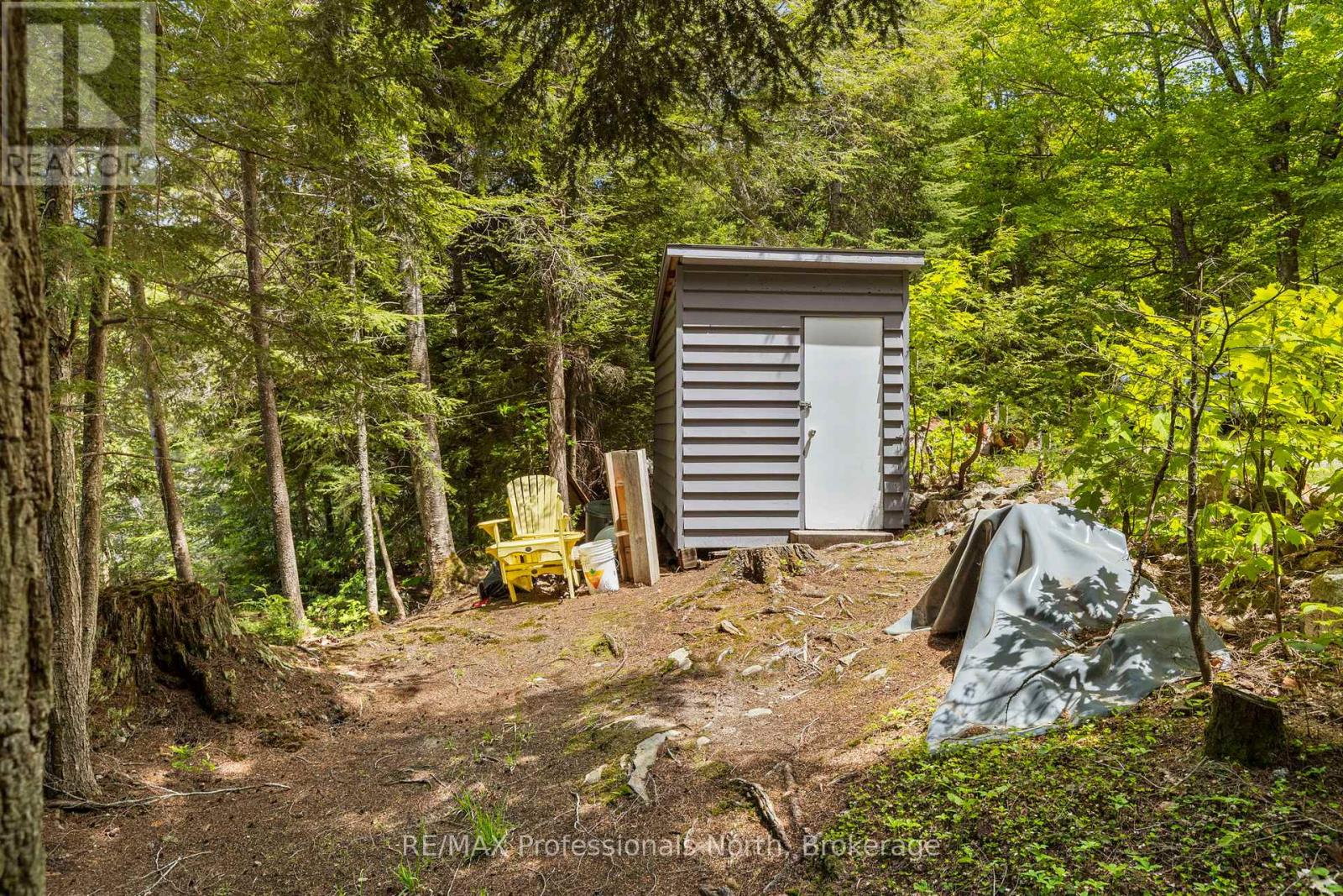 1106-1 Oxbow Lake Road, Lake Of Bays, Ontario P0B 1L0 - Photo 23 - X13255254
