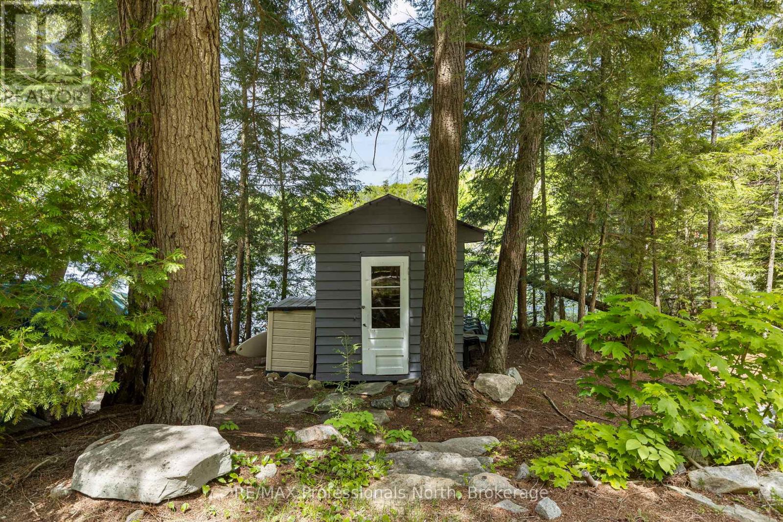 1106-1 Oxbow Lake Road, Lake Of Bays, Ontario P0B 1L0 - Photo 24 - X13255254