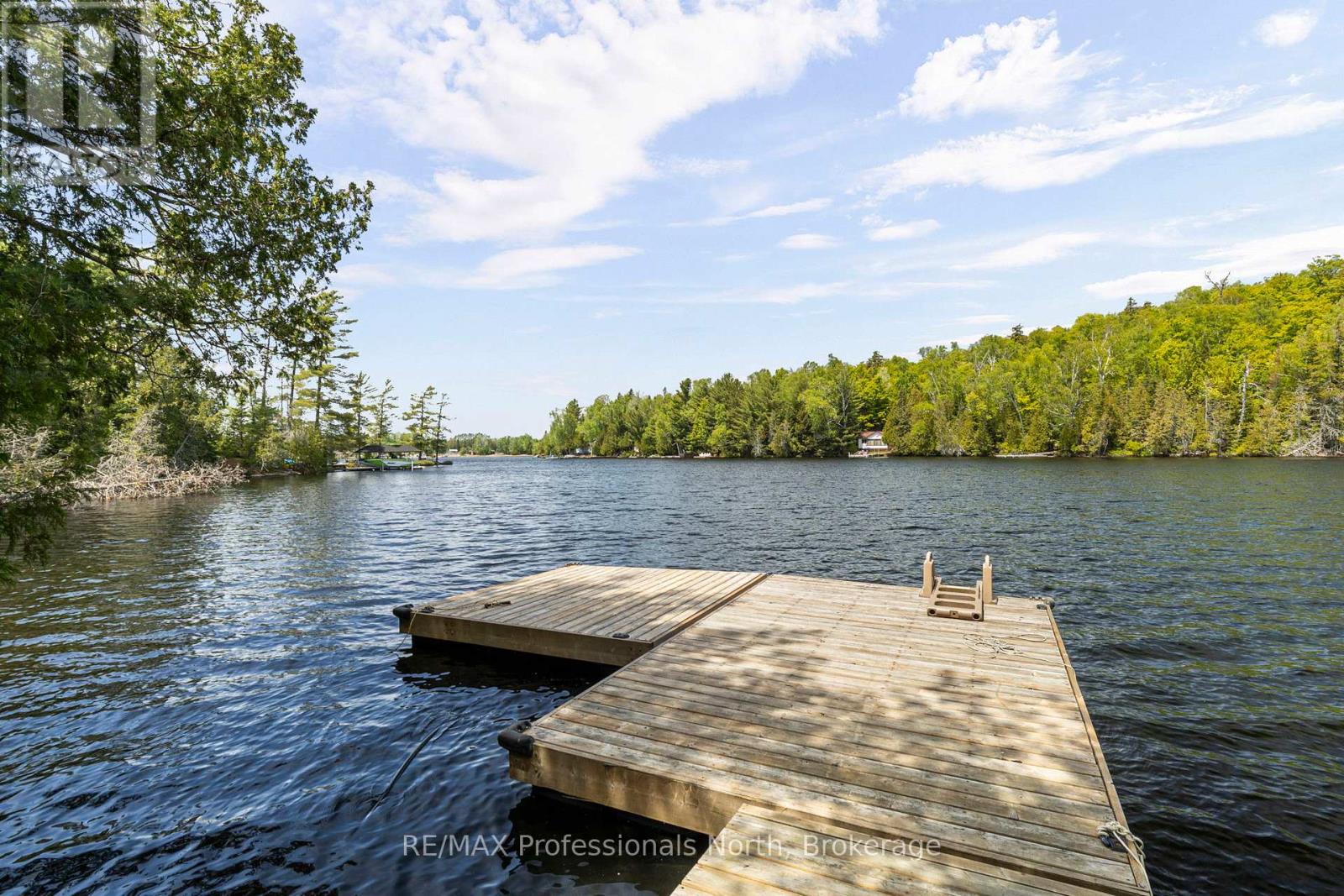 1106-1 Oxbow Lake Road, Lake Of Bays, Ontario P0B 1L0 - Photo 6 - X13255254
