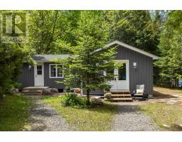 1106-1 OXBOW LAKE ROAD, Lake of Bays, Ontario