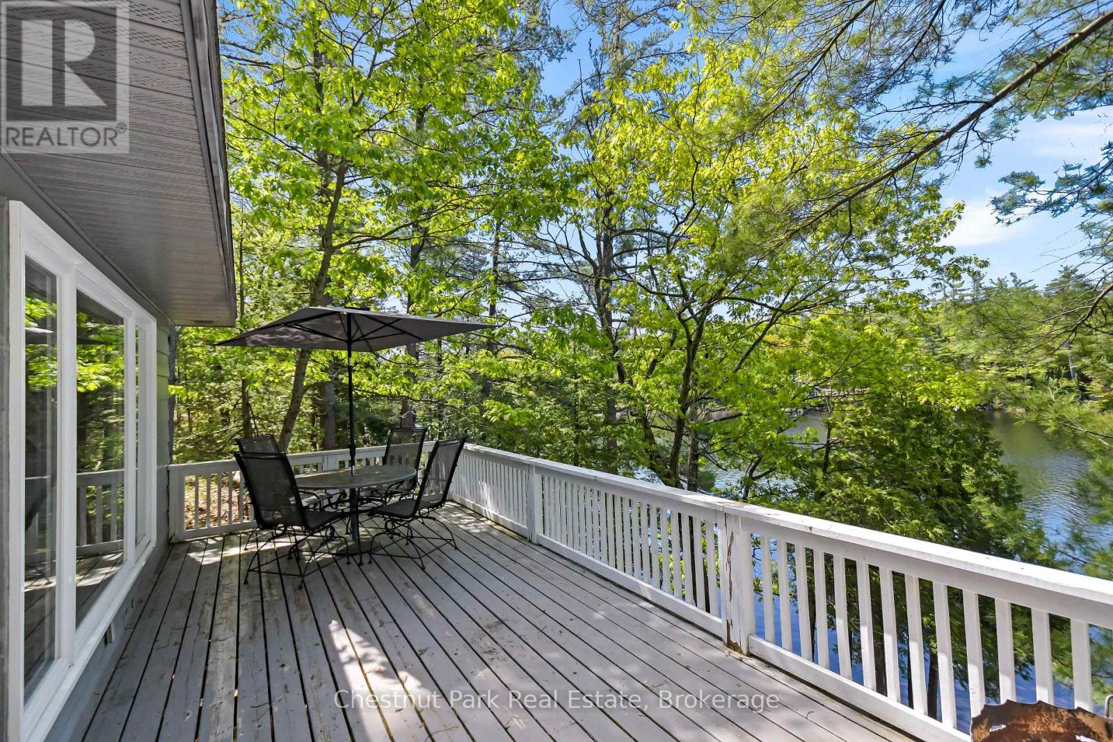85 Taylor Island, Gravenhurst, Ontario  P1P 1R2 - Photo 7 - X13260320