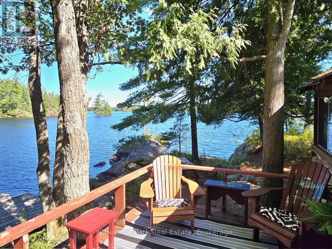 10 Island 21 Kl Boyd Island, Gravenhurst, Ontario P0E 1G0 - Photo 12 - X13275988