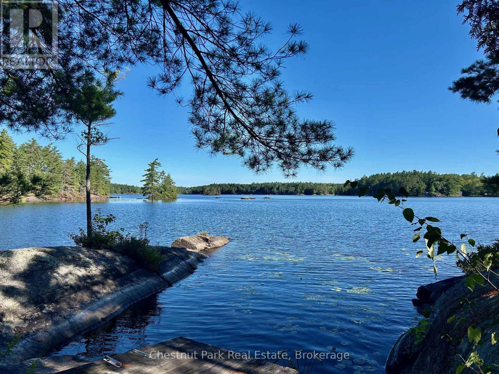 10 Island 21 Kl Boyd Island, Gravenhurst, Ontario P0E 1G0 - Photo 14 - X13275988