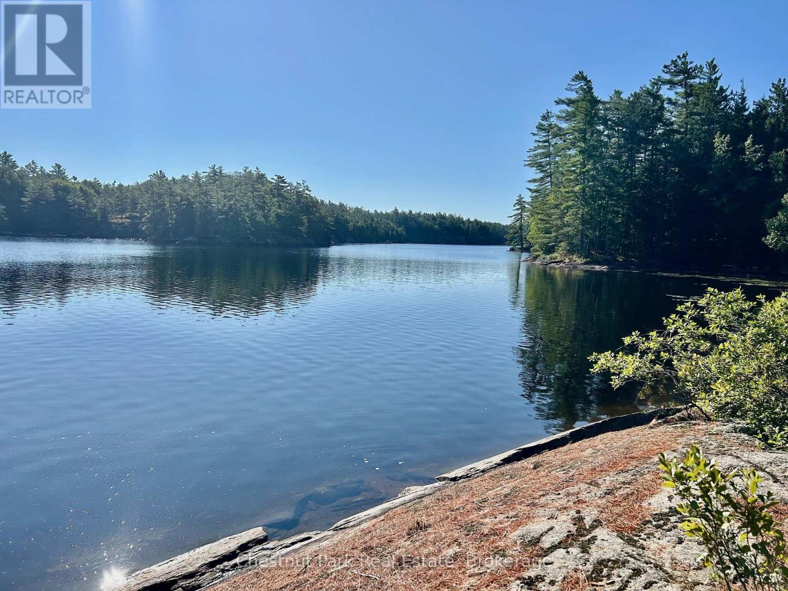 10 Island 21 Kl Boyd Island, Gravenhurst, Ontario P0E 1G0 - Photo 15 - X13275988