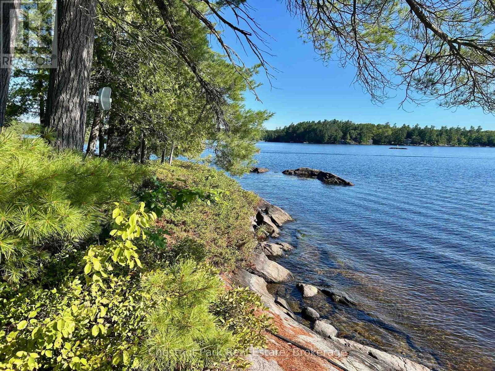 10 Island 21 Kl Boyd Island, Gravenhurst, Ontario P0E 1G0 - Photo 16 - X13275988