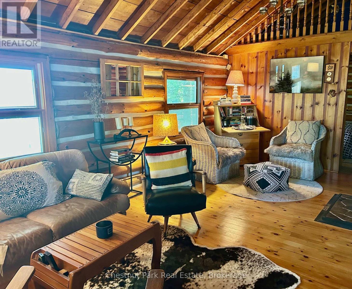 10 Island 21 Kl Boyd Island, Gravenhurst, Ontario P0E 1G0 - Photo 24 - X13275988