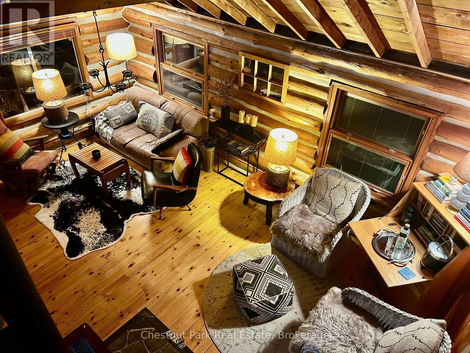 10 Island 21 Kl Boyd Island, Gravenhurst, Ontario P0E 1G0 - Photo 27 - X13275988