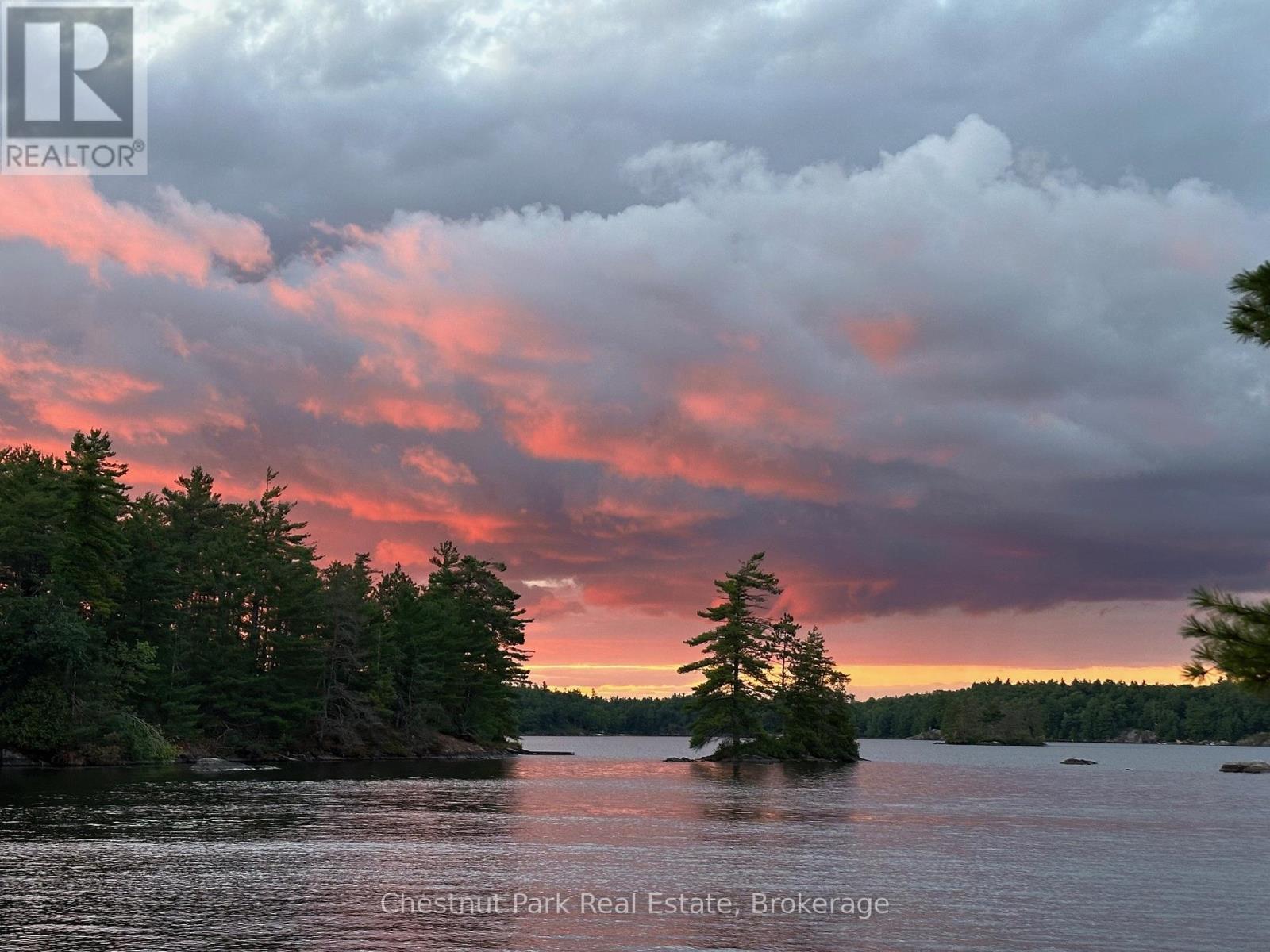 10 Island 21 Kl Boyd Island, Gravenhurst, Ontario P0E 1G0 - Photo 32 - X13275988