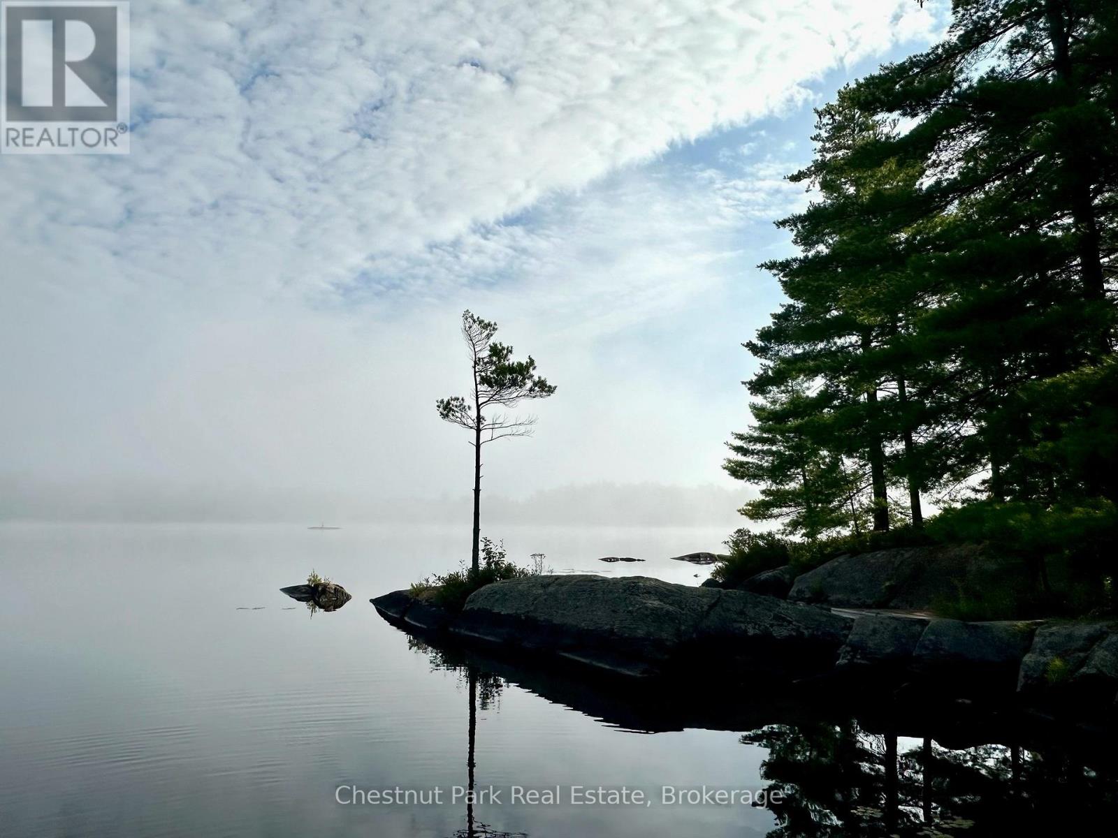 10 Island 21 Kl Boyd Island, Gravenhurst, Ontario P0E 1G0 - Photo 33 - X13275988