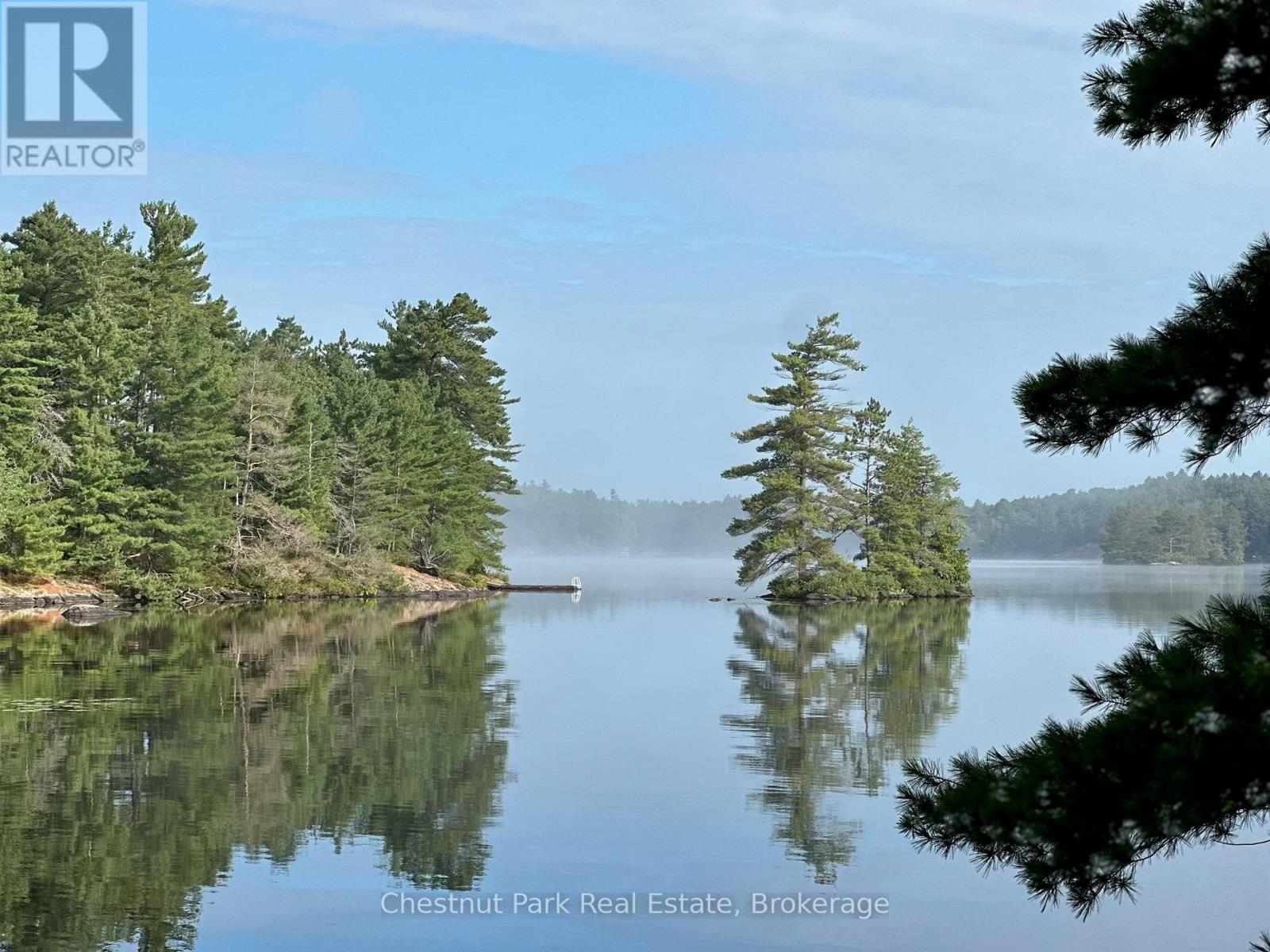 10 Island 21 Kl Boyd Island, Gravenhurst, Ontario P0E 1G0 - Photo 34 - X13275988