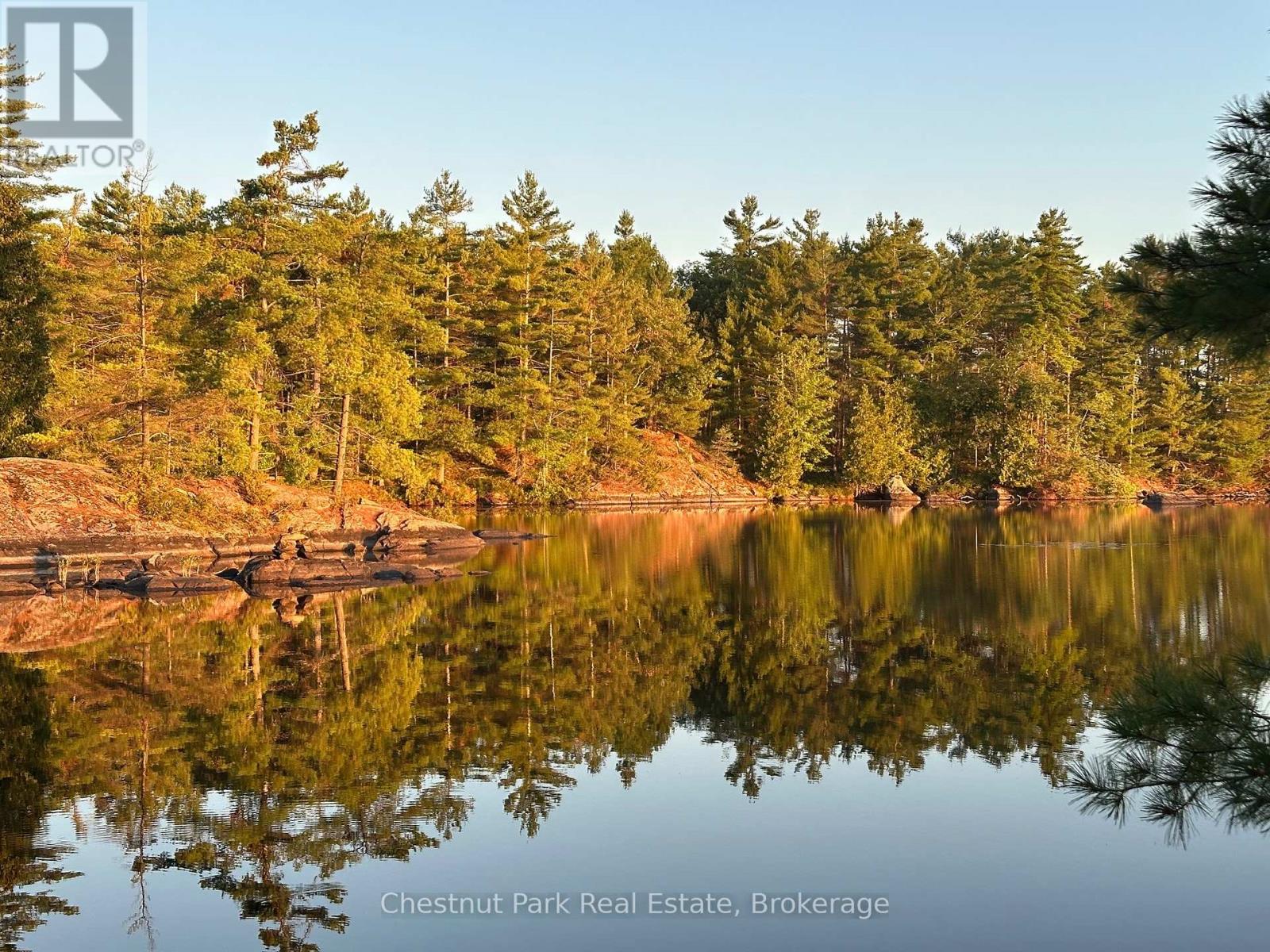 10 Island 21 Kl Boyd Island, Gravenhurst, Ontario P0E 1G0 - Photo 35 - X13275988