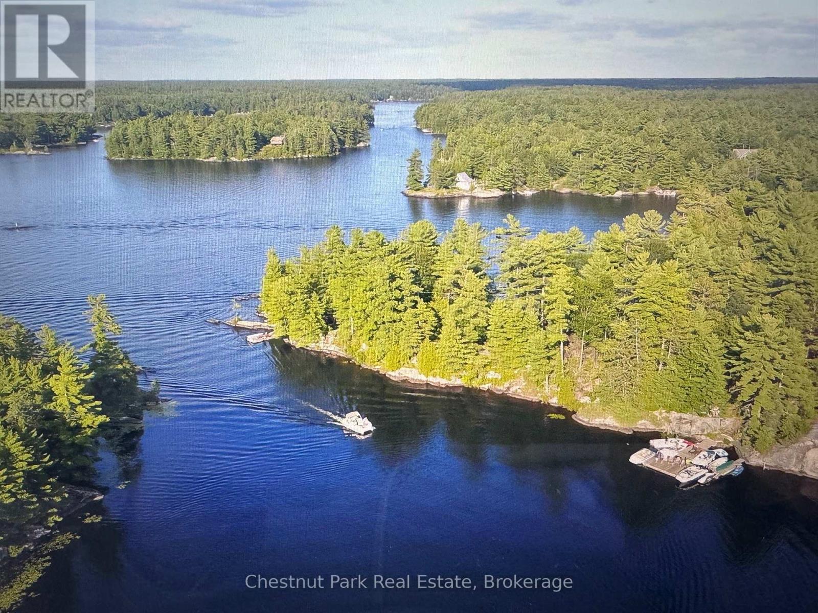 10 Island 21 Kl Boyd Island, Gravenhurst, Ontario P0E 1G0 - Photo 37 - X13275988