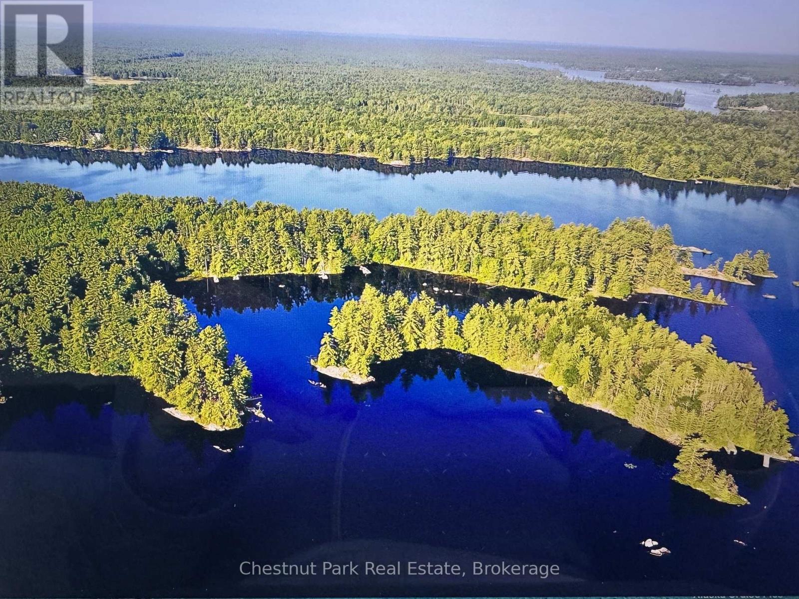 10 Island 21 Kl Boyd Island, Gravenhurst, Ontario P0E 1G0 - Photo 38 - X13275988