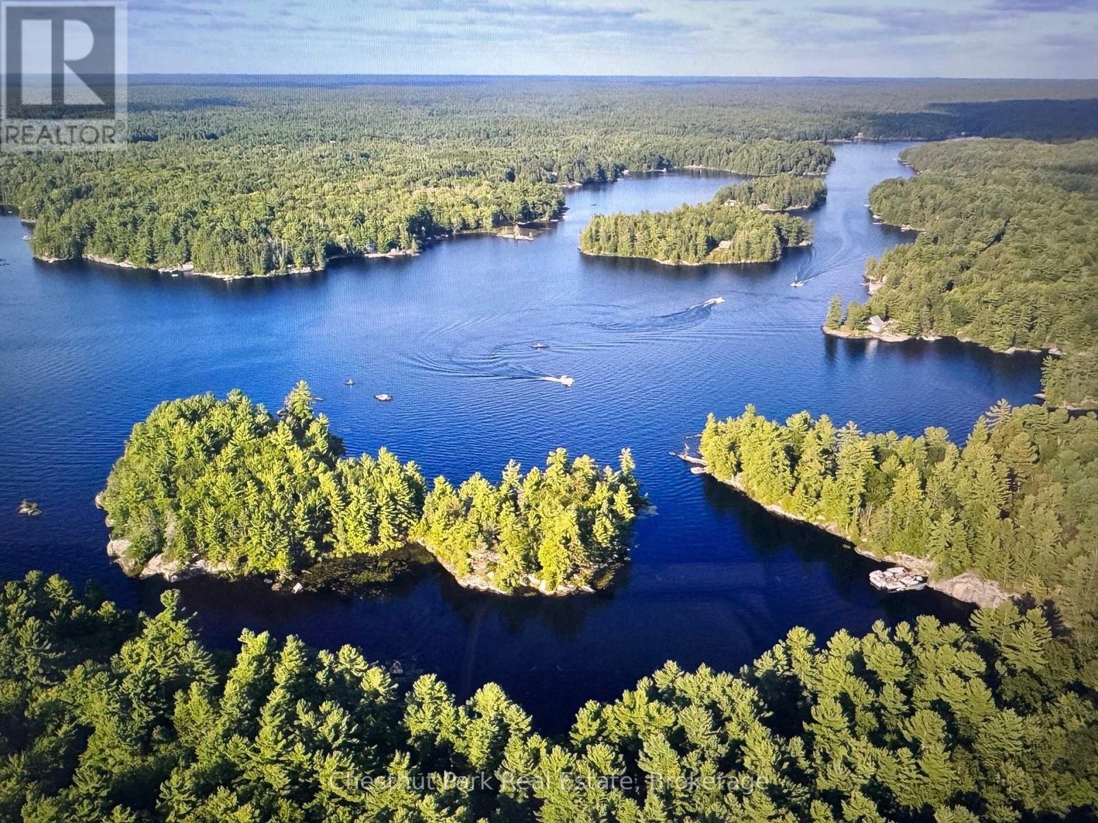 10 Island 21 Kl Boyd Island, Gravenhurst, Ontario P0E 1G0 - Photo 39 - X13275988