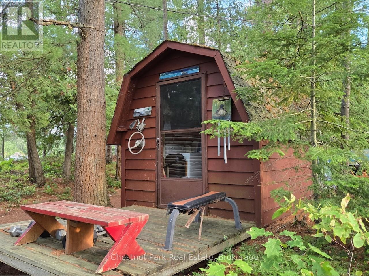10 Island 21 Kl Boyd Island, Gravenhurst, Ontario P0E 1G0 - Photo 41 - X13275988