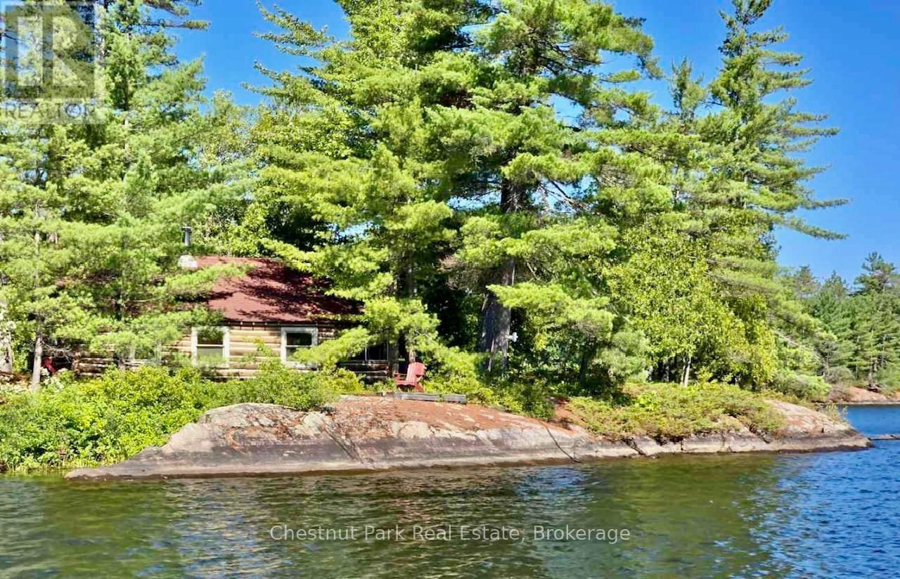 10 Island 21 Kl Boyd Island, Gravenhurst, Ontario P0E 1G0 - Photo 8 - X13275988