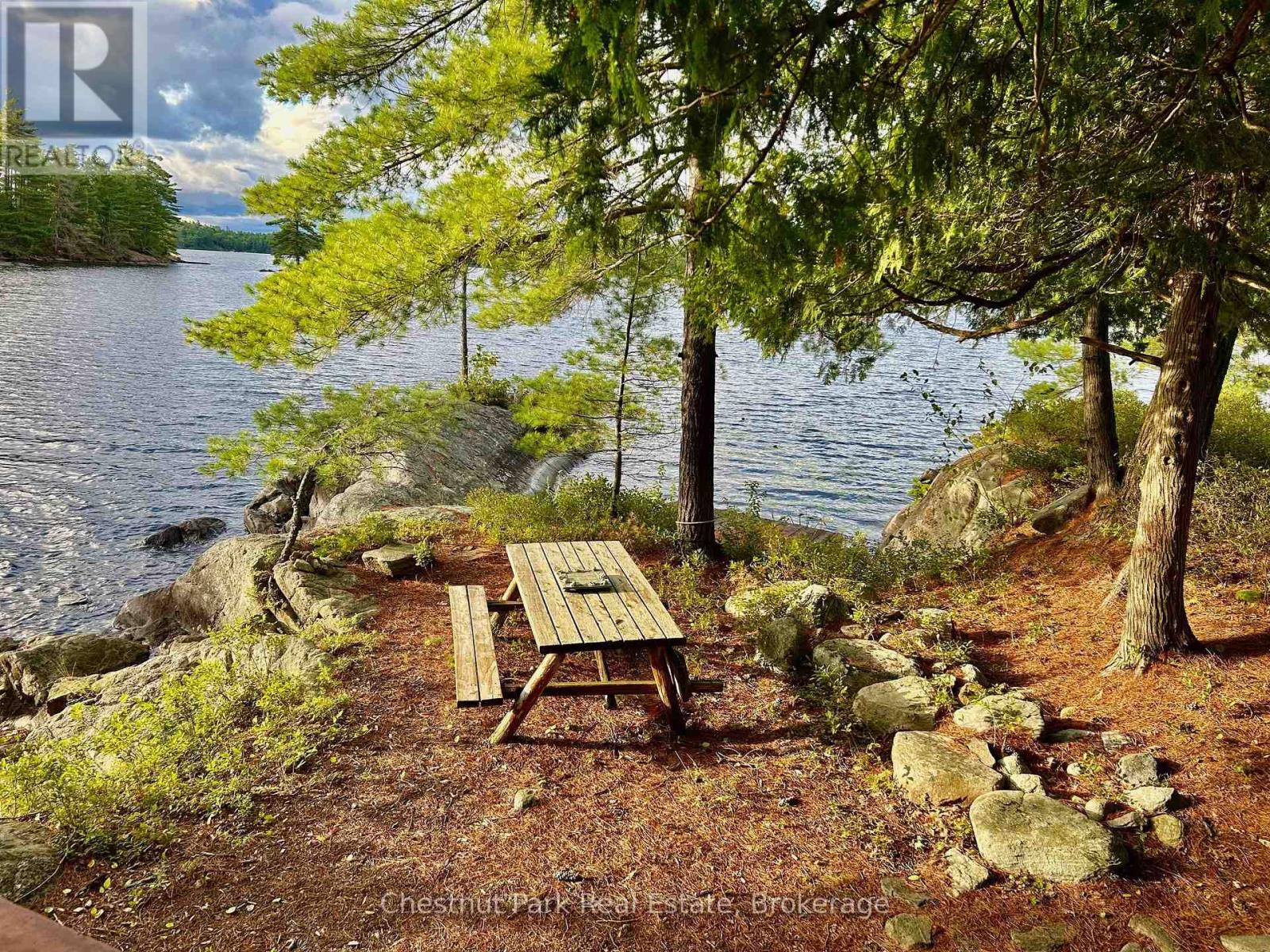 10 Island 21 Kl Boyd Island, Gravenhurst, Ontario P0E 1G0 - Photo 9 - X13275988