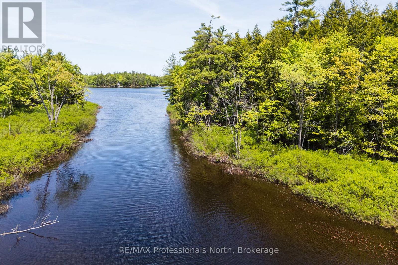 2 - 1204 South Morrison Lake Road, Gravenhurst, Ontario P0E 1G0 - Photo 10 - X13290732