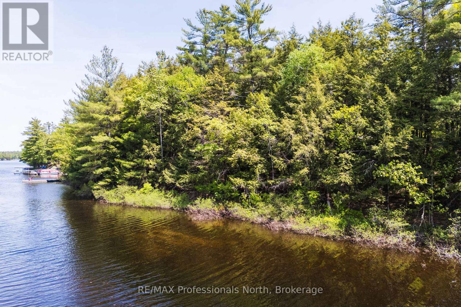 2 - 1204 South Morrison Lake Road, Gravenhurst, Ontario P0E 1G0 - Photo 13 - X13290732
