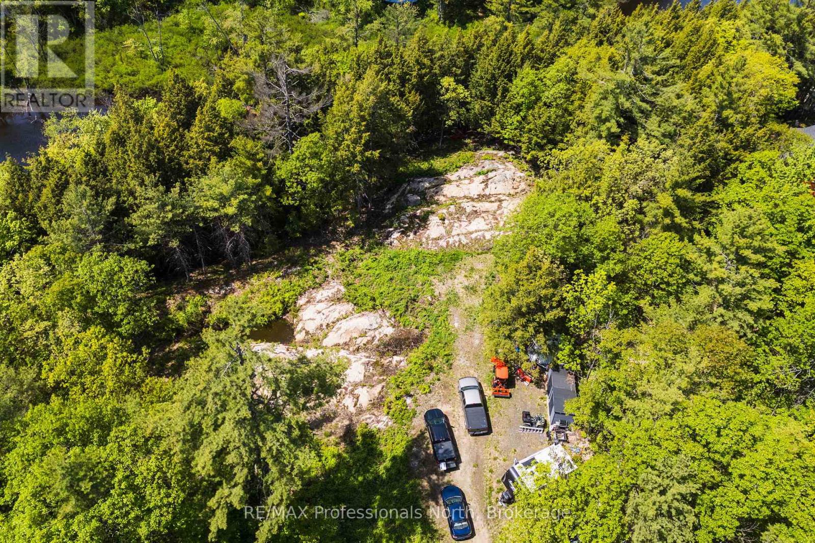 2 - 1204 South Morrison Lake Road, Gravenhurst, Ontario P0E 1G0 - Photo 14 - X13290732