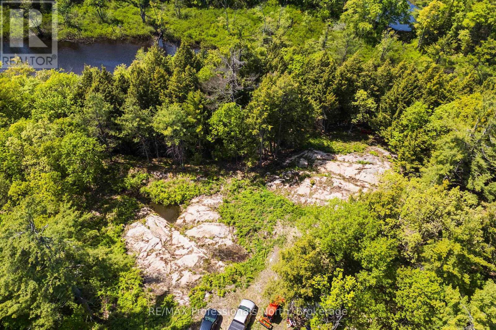 2 - 1204 South Morrison Lake Road, Gravenhurst, Ontario P0E 1G0 - Photo 15 - X13290732