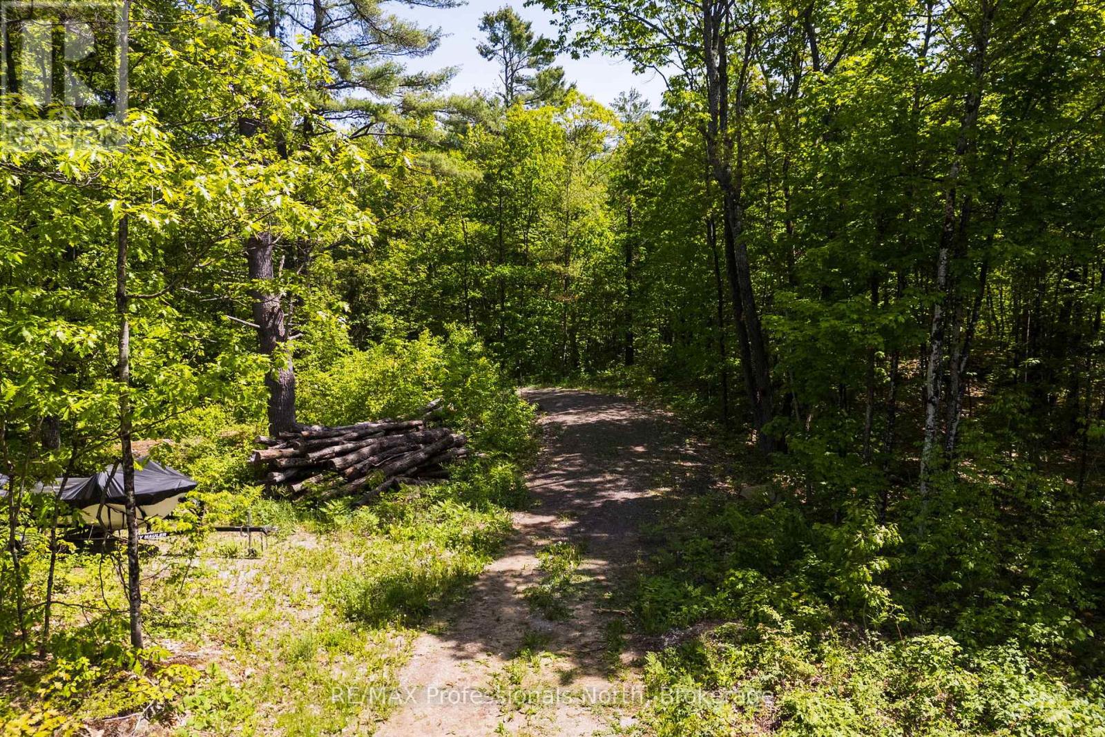 2 - 1204 South Morrison Lake Road, Gravenhurst, Ontario P0E 1G0 - Photo 18 - X13290732