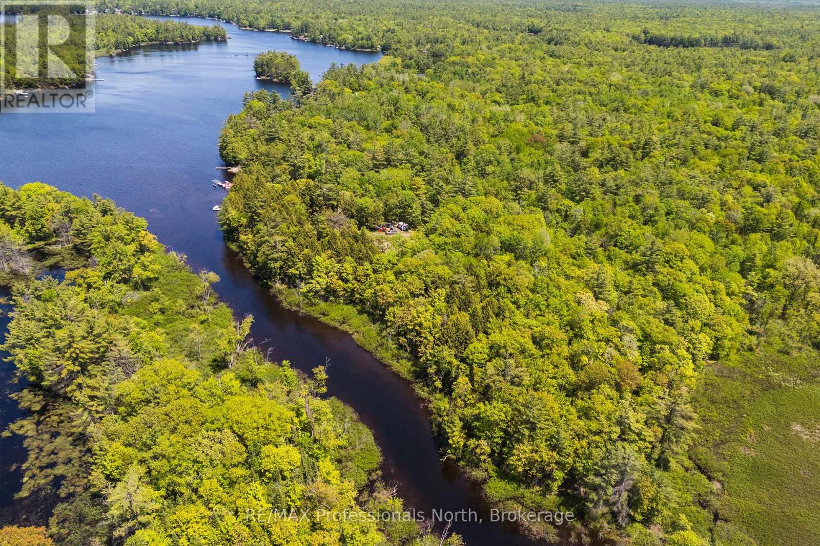 2 - 1204 South Morrison Lake Road, Gravenhurst, Ontario P0E 1G0 - Photo 2 - X13290732