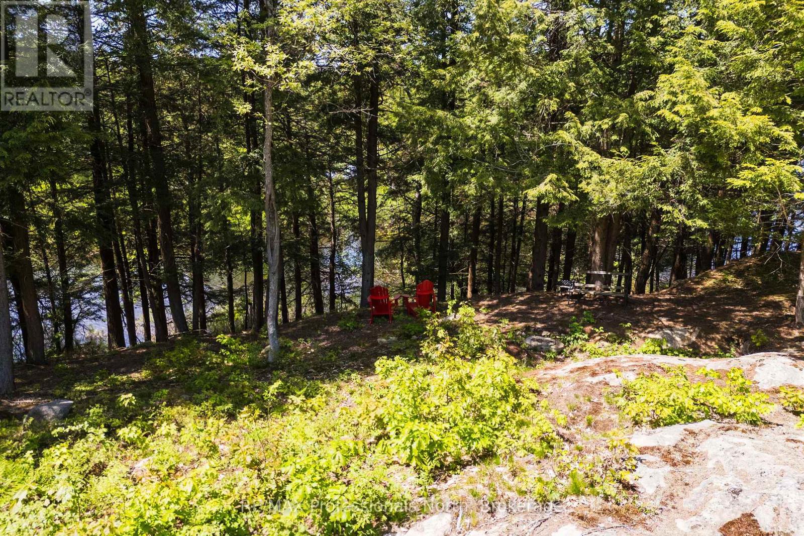 2 - 1204 South Morrison Lake Road, Gravenhurst, Ontario P0E 1G0 - Photo 20 - X13290732