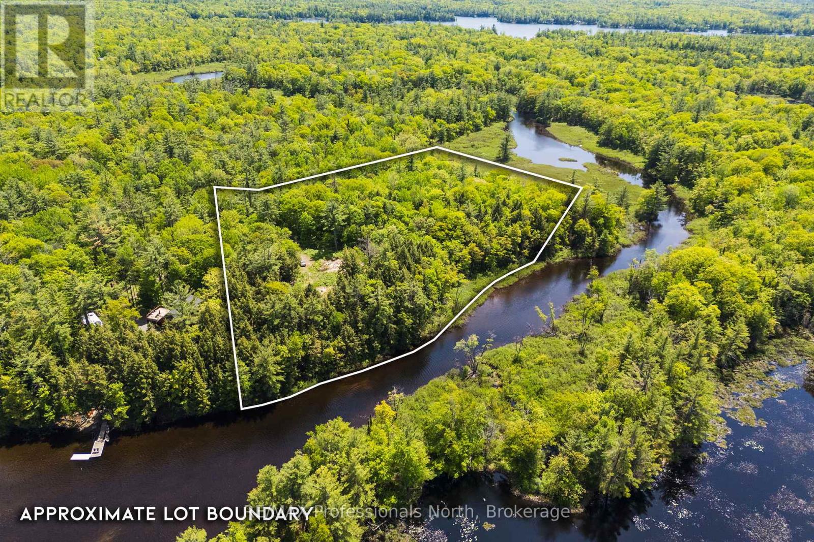 2 - 1204 South Morrison Lake Road, Gravenhurst, Ontario P0E 1G0 - Photo 5 - X13290732