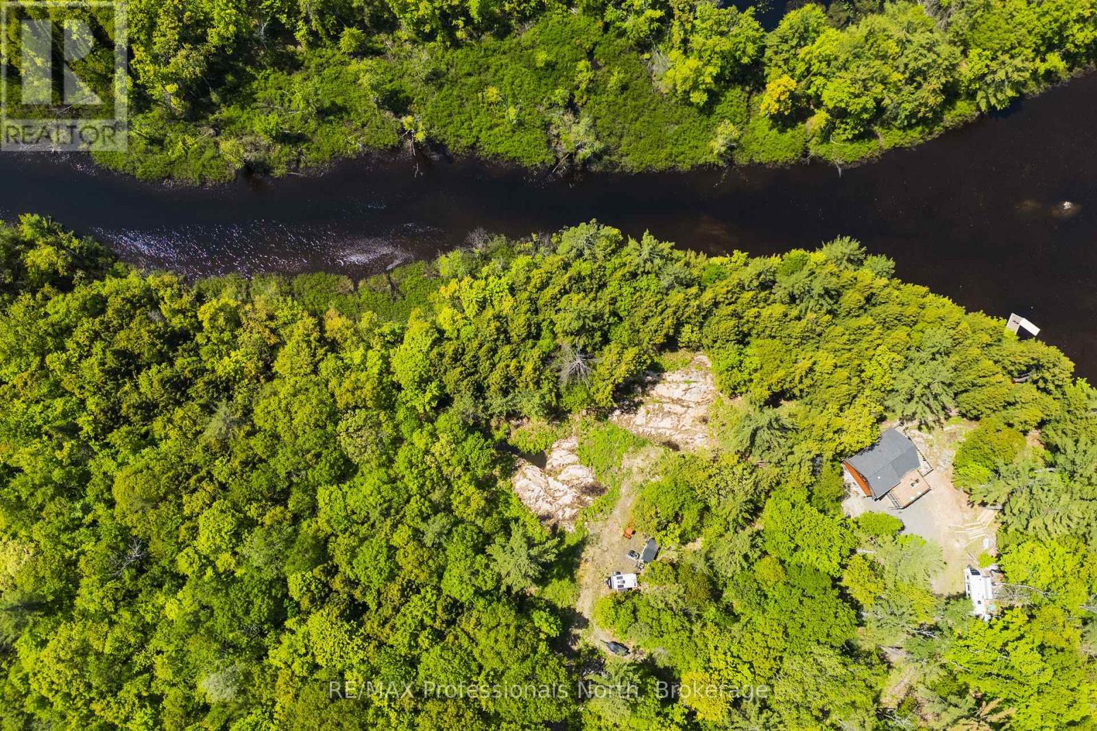 2 - 1204 South Morrison Lake Road, Gravenhurst, Ontario P0E 1G0 - Photo 8 - X13290732
